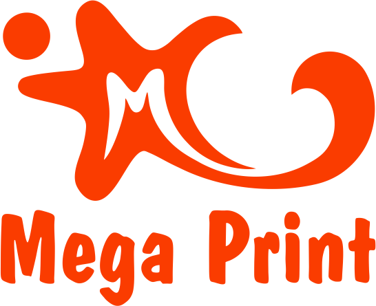 My Store Mega logo