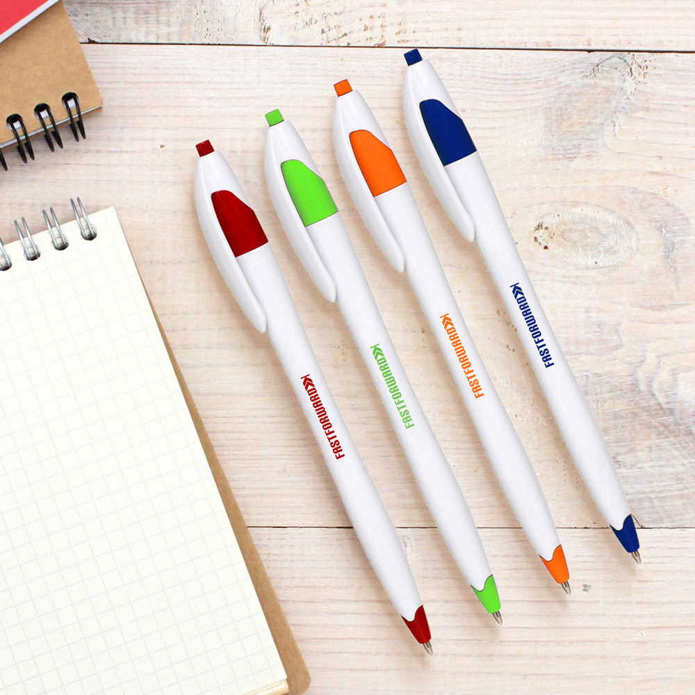 Ballpoint Pens