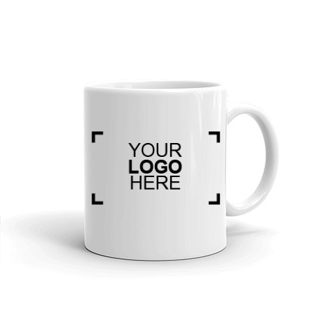 Mugs 11 oz