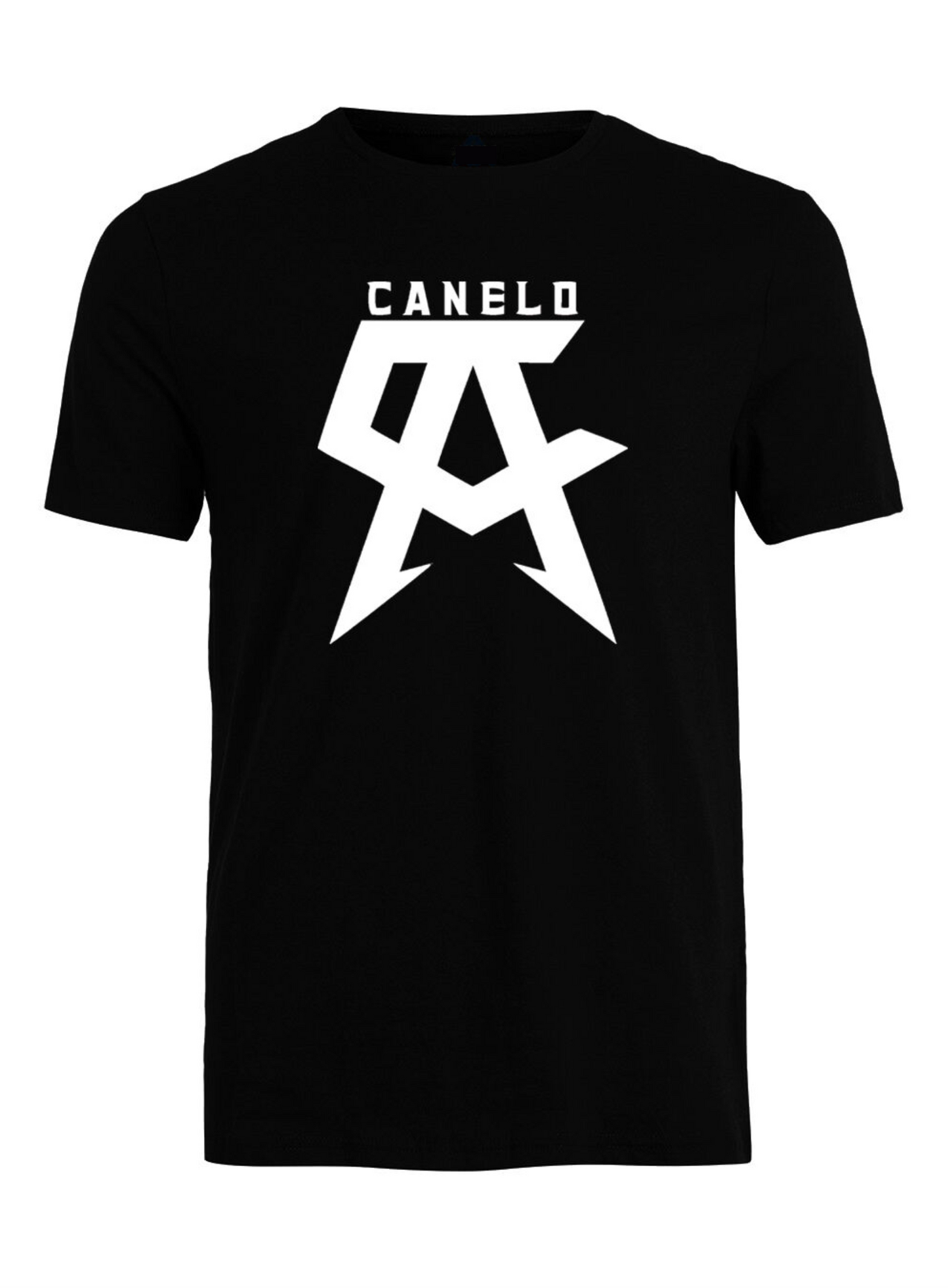 CANELO Unisex T-shirt. Alvarez Boxing Champion Inspired fight