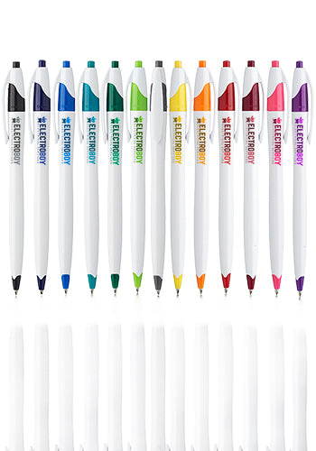 Ballpoint Pens